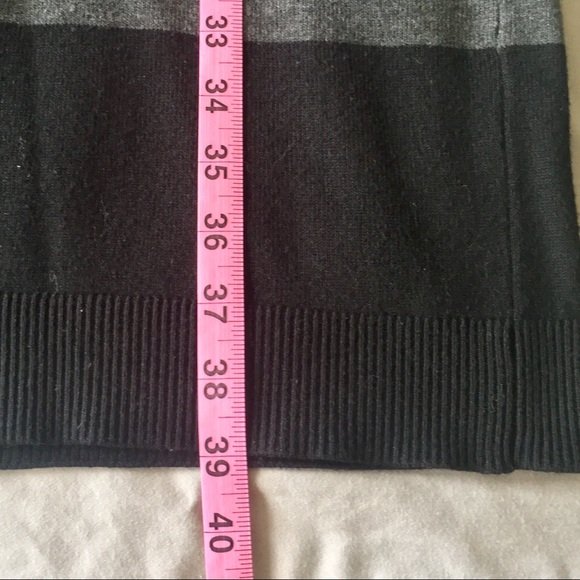 ♻️DONATED♻️ - Picture 5 of 6